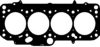 ELRING 475.920 Gasket, cylinder head